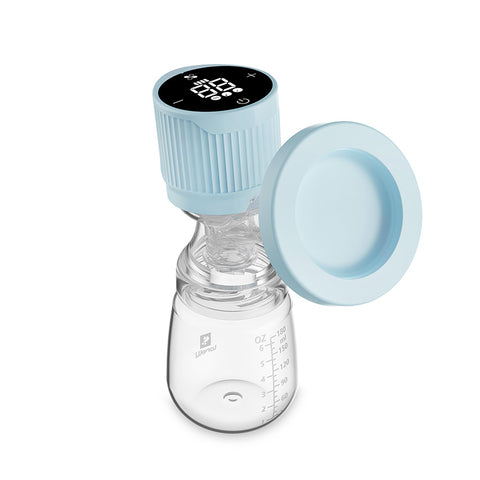 Електрическа помпа LILA