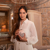 Електрическа помпа HANDS FREE AYA