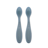 Комплект лъжички за хранене MY FRIEND 2 броя