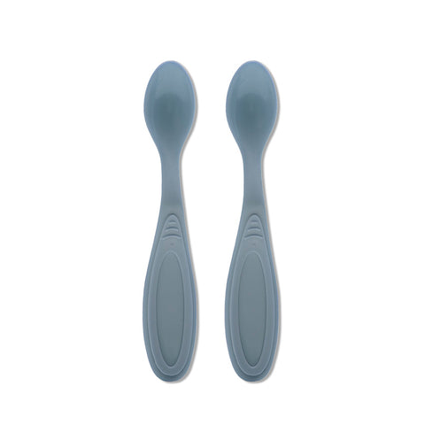 Комплект лъжички за хранене MY FRIEND 2 броя