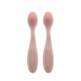 Комплект лъжички за хранене MY FRIEND 2 броя