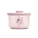 Кутия за мляко "MY FRIEND"