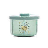 Кутия за мляко "MY FRIEND"