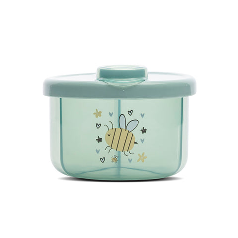 Кутия за мляко "MY FRIEND"