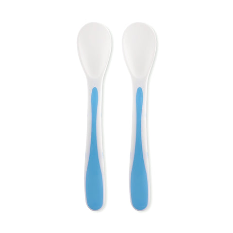 Лъжички в кутийка 2 броя