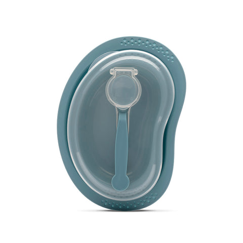 Сет за хранене