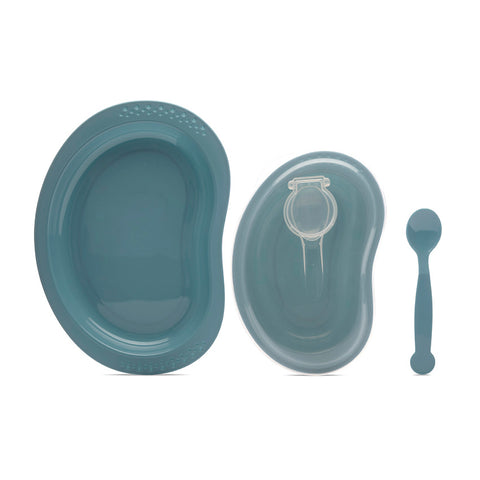 Сет за хранене