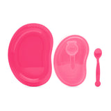 Сет за хранене