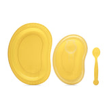 Сет за хранене