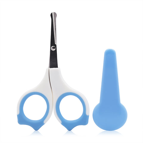 Ножичка с предпазител