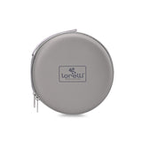 Хигиенен комплект с несесер за пътуване