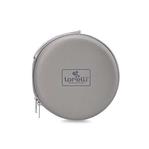 Хигиенен комплект с несесер за пътуване