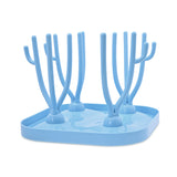 Сушилник за шишета