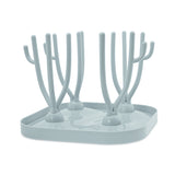 Сушилник за шишета