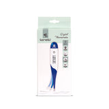 Електронен термометър