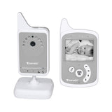 Дигитален Видеофон