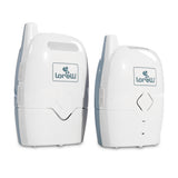 Бебефон "DAY&NIGHT"