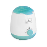 Нагревател за шише и храна LORELLI