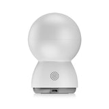 Wi-Fi Камера "TRINITY"