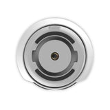 Wi-Fi Камера "TRINITY"