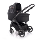 Комбинирана количка CALIFORNIA