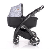 Комбинирана количка CALIFORNIA