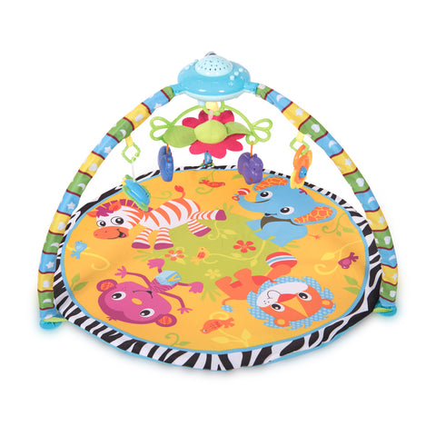 Тепих "ПРОЕКТОР"