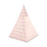 Палатка за игра LORELLI