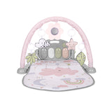 Тепих за игра "МОЕТО ПЪРВО ПИАНО"