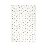 Двулицево Детско ТЕРМО КИЛИМЧЕ за игра 120-180 см