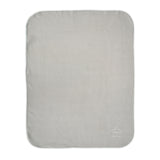 Одеяло "Полар" 75/100 см