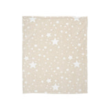 Одеяло Корал 85/100 см