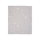 Одеяло Корал 85/100 см