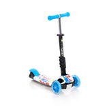 Тротинетка SMART