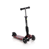 Тротинетка SMART