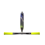 Тротинетка за трикове EAGLE