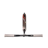 Тротинетка за трикове EAGLE