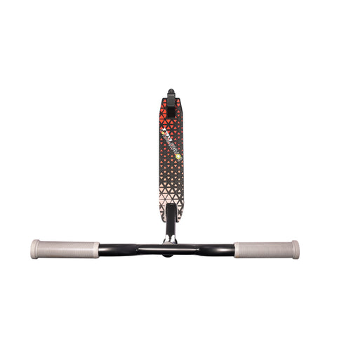 Тротинетка за трикове EAGLE