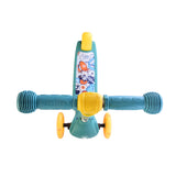 Тротинетка TAMTAM