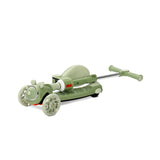 Сгъваема тротинетка SWIFTIE