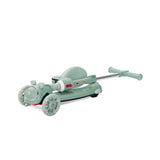 Сгъваема тротинетка SWIFTIE