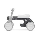 Колело за яздене ZIG ZAG Grey