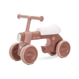 Колело за яздене ZIG ZAG Mellow Rose