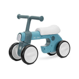 Колело за яздене ZIG ZAG Petrol