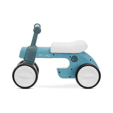 Колело за яздене ZIG ZAG Petrol