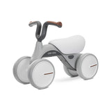 Колело за яздене SUNNY ROAD Grey