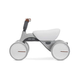 Колело за яздене SUNNY ROAD Grey