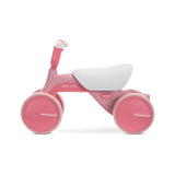 Колело за яздене SUNNY ROAD Pink