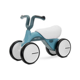 Колело за яздене SUNNY ROAD Petrol