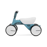 Колело за яздене SUNNY ROAD Petrol